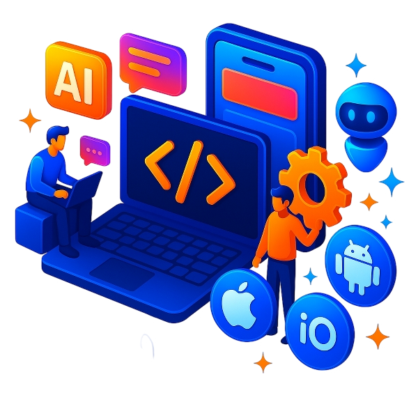 We <span class='highlight'>build</span> our <a href='/products' class='highlight'>own SaaS products.</a> Now let’s help you <span class='highlight'>cut</span> development <span class='highlight'>costs by up to 45%.</span>