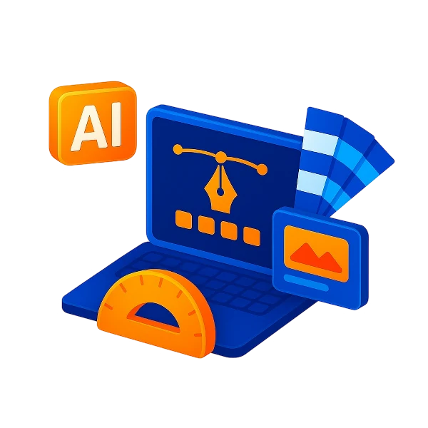 AEO — AI Search Visibility